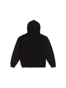 The Everyday Hoodie